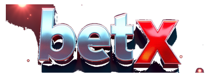 betx logo