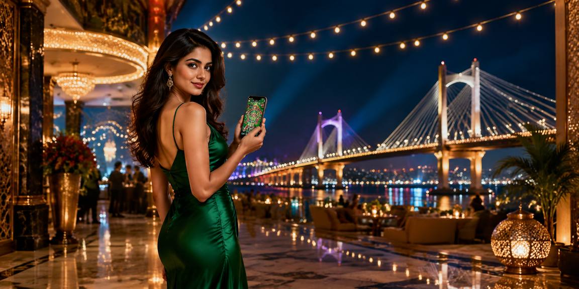 betx betx কেন তৈরি করা হয়েছে এবং আমরা কীভাবে আপনার অভিজ্ঞতা সাজাই