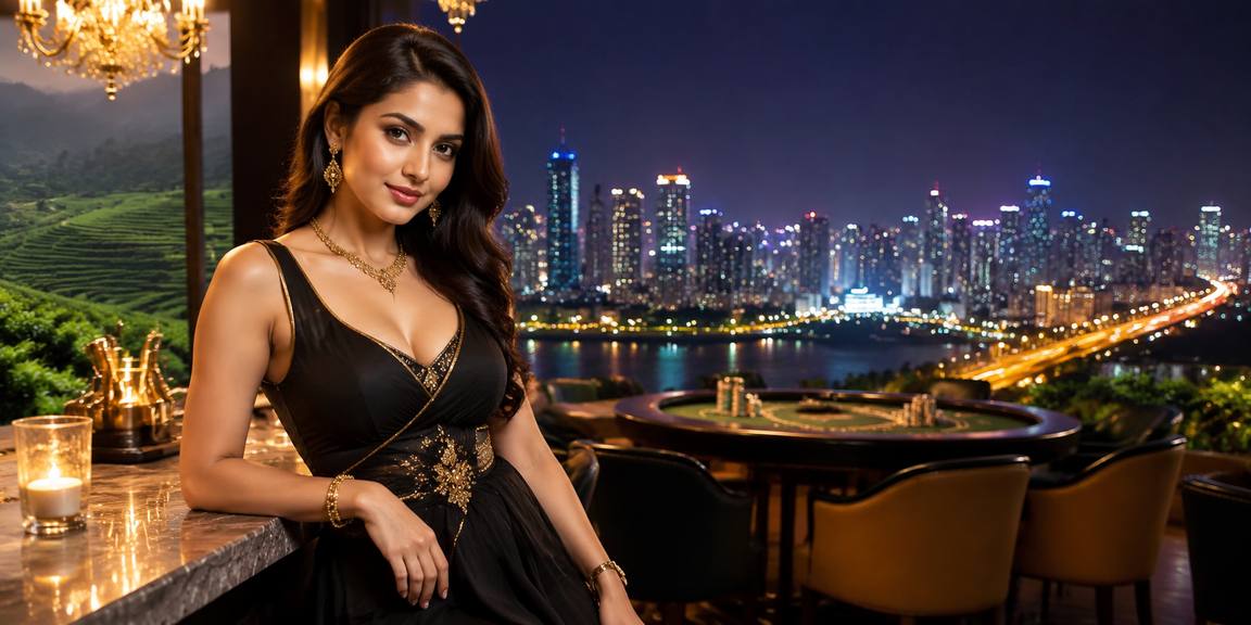 betx নিজের ডিফিকাল্টি তৈরি করুন
