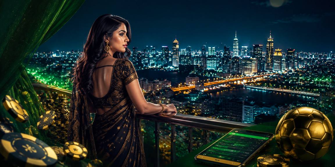 betx betx কীভাবে বাংলাদেশের বিনোদন প্ল্যাটফর্ম হিসেবে কাজ করে