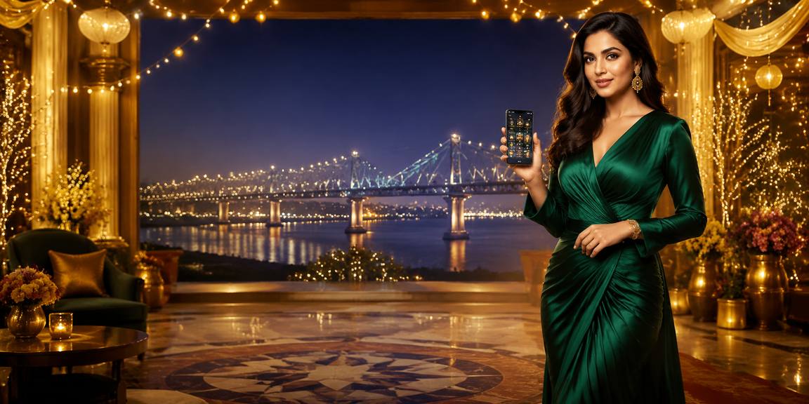 betx betx নিবন্ধন পদ্ধতি এবং অ্যাকাউন্ট প্রস্তুতি